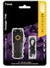 Picture of FLASHLIGHT TT85 3xP35 LED 850 LUMEN